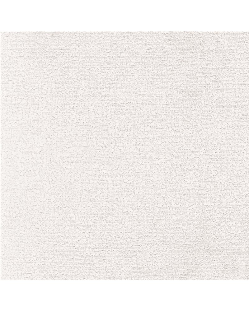 Variance Blanc 41150189 Variance Blanc 41150189