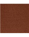 Variance Orange Brulee 41151659