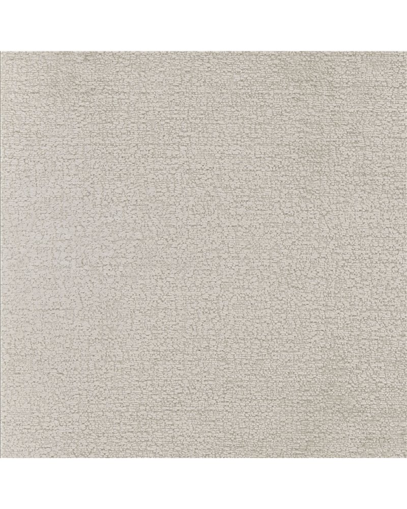 Variance Perle 41150973 Variance Perle 41150973