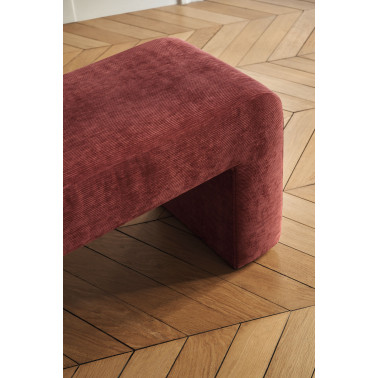 Ferveur Bois de Rose 46121571