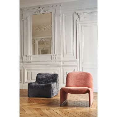 Ferveur Blush 46121473
