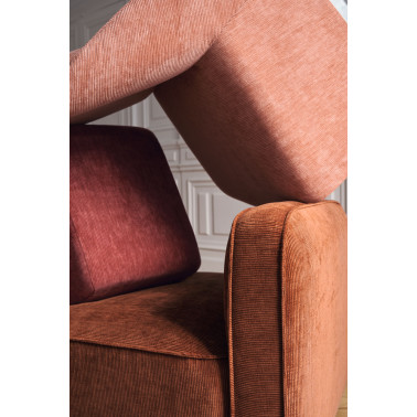 Ferveur Blush 46121473
