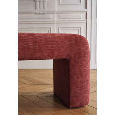 Ferveur Tabac 46121179