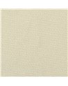 Montague Chalk FDG3102-20