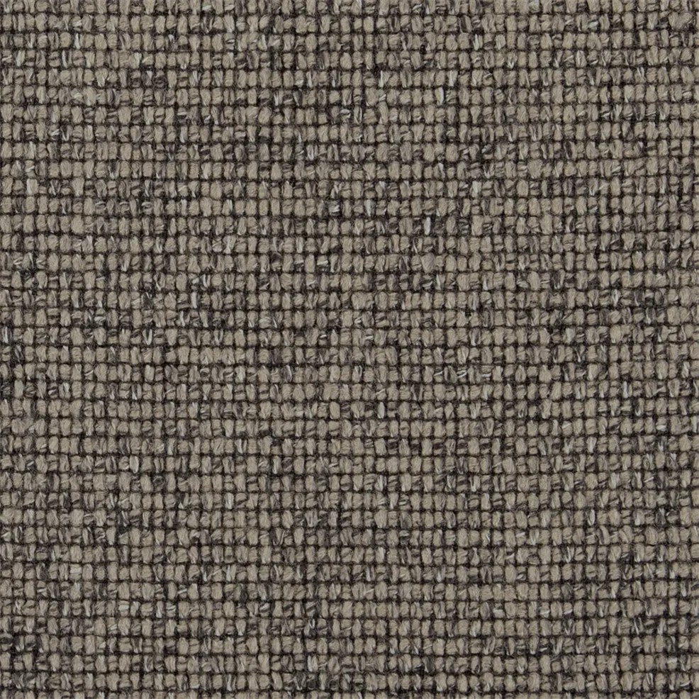 Montague Quartz FDG3102-17