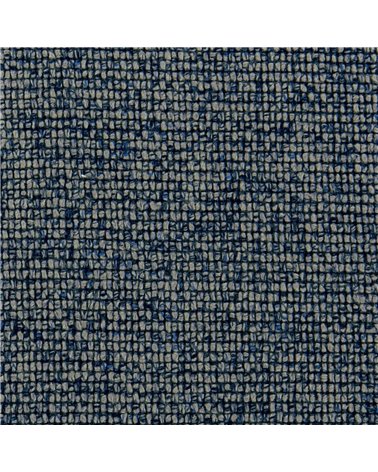 Montague Indigo FDG3102-01