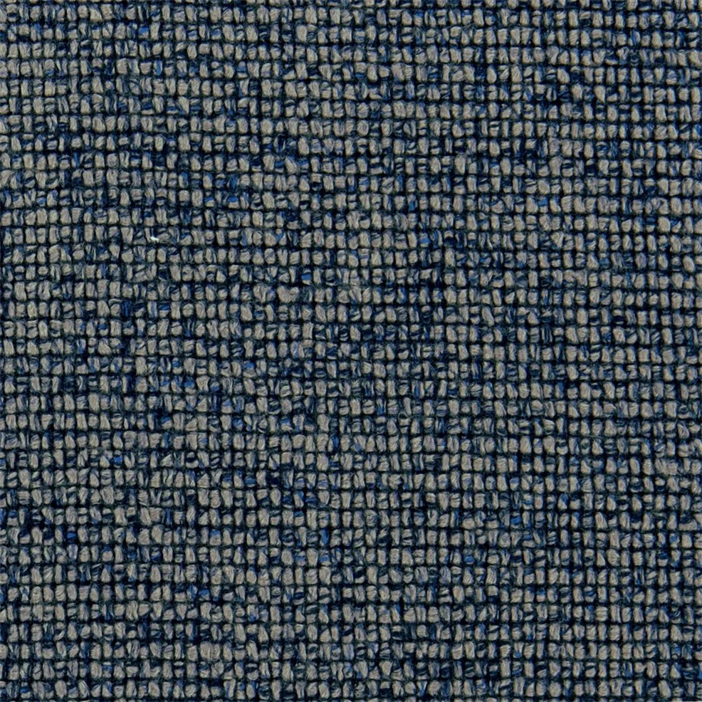 Montague Indigo FDG3102-01