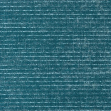 Mazarin Teal FDG3094-01