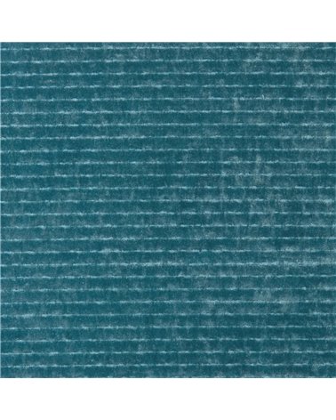 Mazarin Teal FDG3094-01