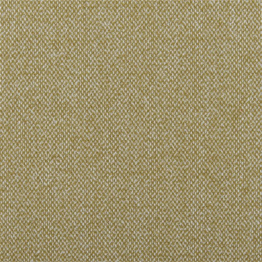 Torrington Ochre FDG3101-17