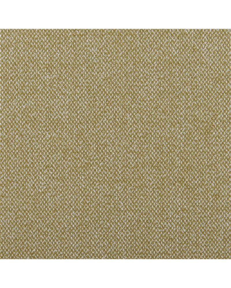 Torrington Ochre FDG3101-17