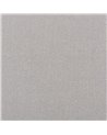 Torrington Dove FDG3101-07