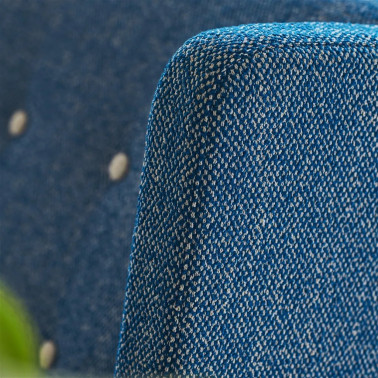 Torrington Pimento FDG3101-20
