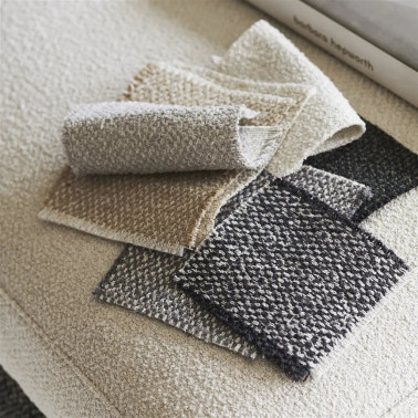 Torrington Indigo FDG3101-04