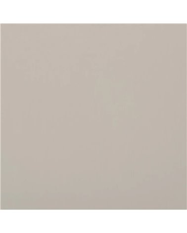 Perledo Cloud FDG3103-19