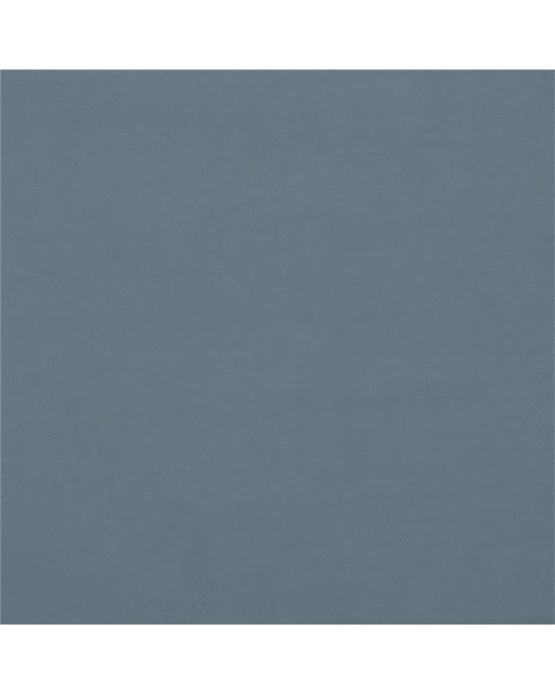 Perledo Denim FDG3103-15