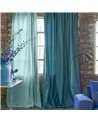 Perledo Eau de Nil FDG3103-12