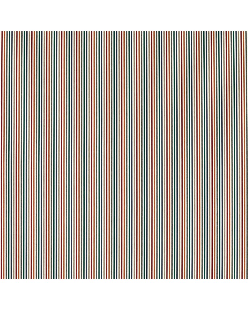 Torezzo Outdoor Multi F1675-01 Torezzo Outdoor Multi F1675-01