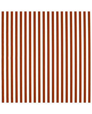 Sicily Outdoor Russet F1673-08
