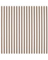 Sicily Outdoor Linen F1673-06