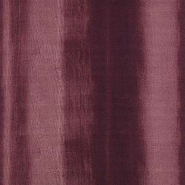 Blend Aubergine K5271-05