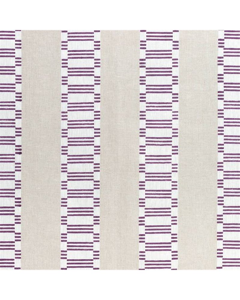 Japonic Stripe Eggplant AF9825