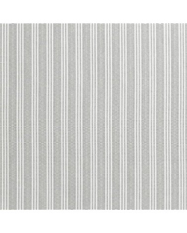 Reed Stripe Grey AW9846