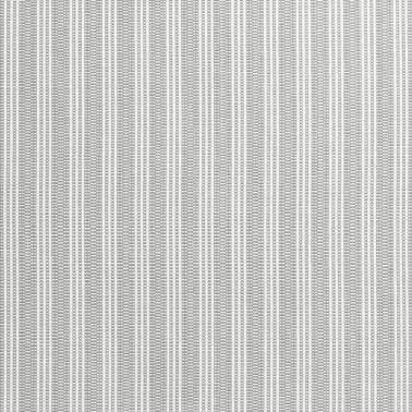 Reed Stripe Grey AW9846