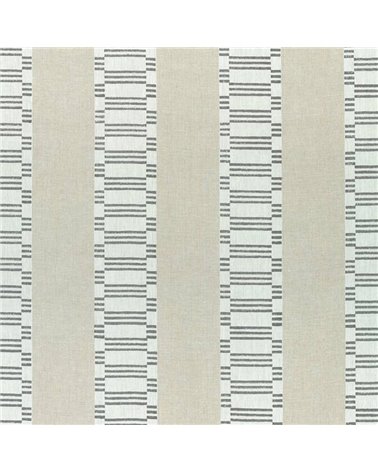 Japonic Stripe Grey AF9820