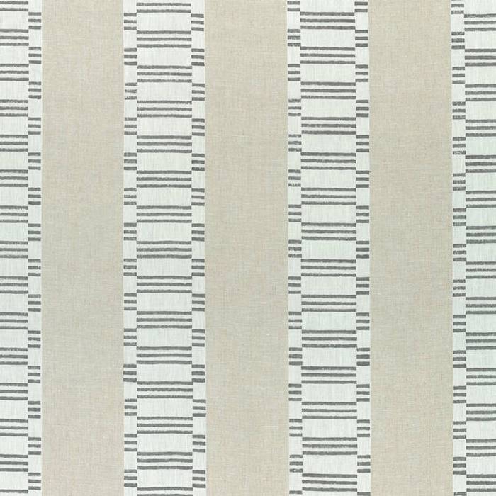 Japonic Stripe Grey AF9820