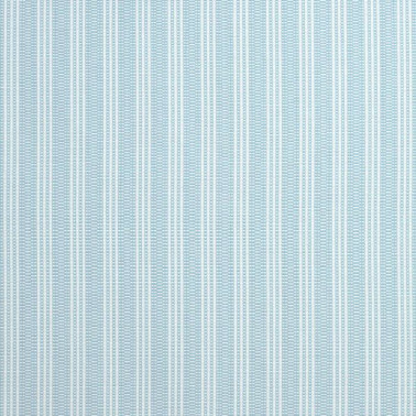 Reed Stripe Spa Blue AW9850