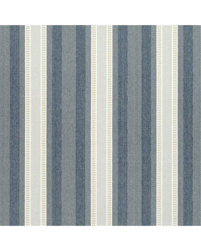 Dearden Stripe Neutral AW23155