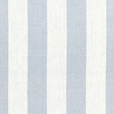 Stockwell Stripe Soft Blue AW23162