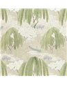 Willow Tree Beige AF23106