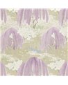 Willow Tree Lavender AF23107