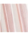 Stockwell Stripe Blush AW23161