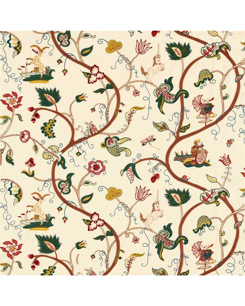 Hampton Embroidery Tapestry ZART333351