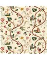 Hampton Embroidery Tapestry ZART333351