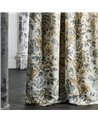 Coromandel Print Stockholm Blue ZART322757