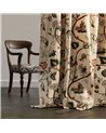 Hampton Embroidery Tapestry ZART333351