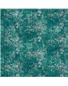 Pittura Teal F1696-05