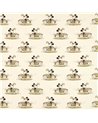 Minnie On The Move Babyccino DDIF227149
