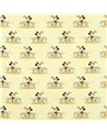 Minnie On The Move Sherbet DDIF227148