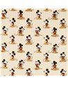 Mickey Stripe Peanut DDIF227152