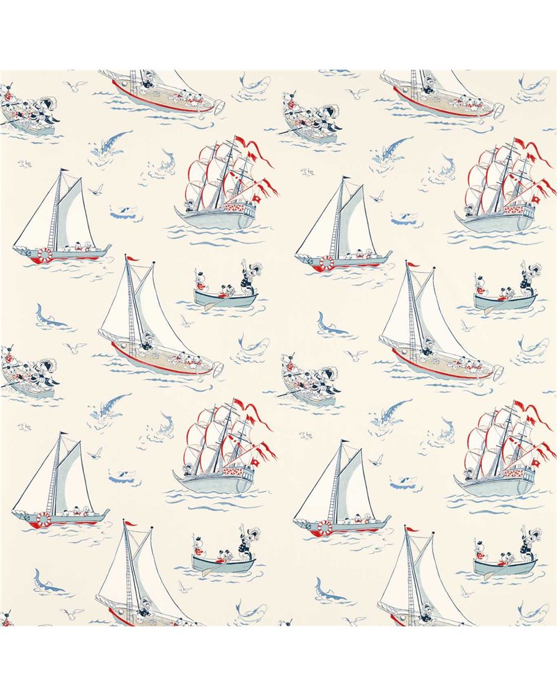 Donald Nautical Sea Salt DDIF227162