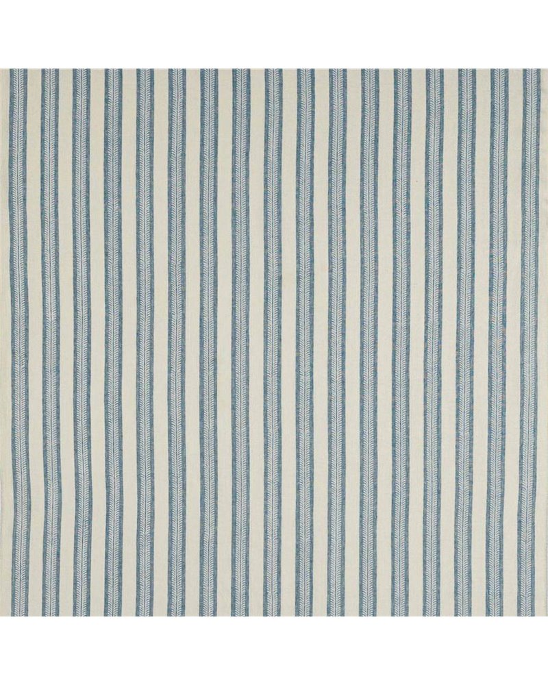 Innis Stripe Blue J0215-04