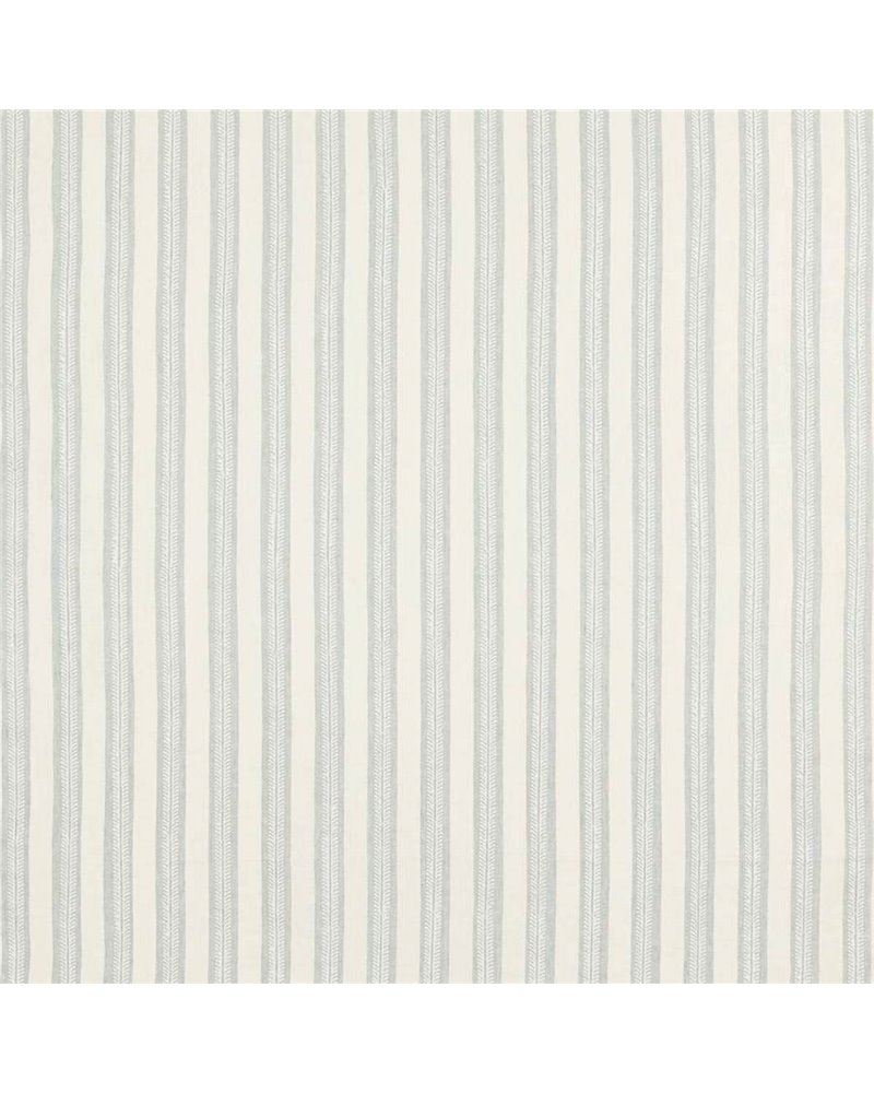 Innis Stripe Pale Blue J0215-06