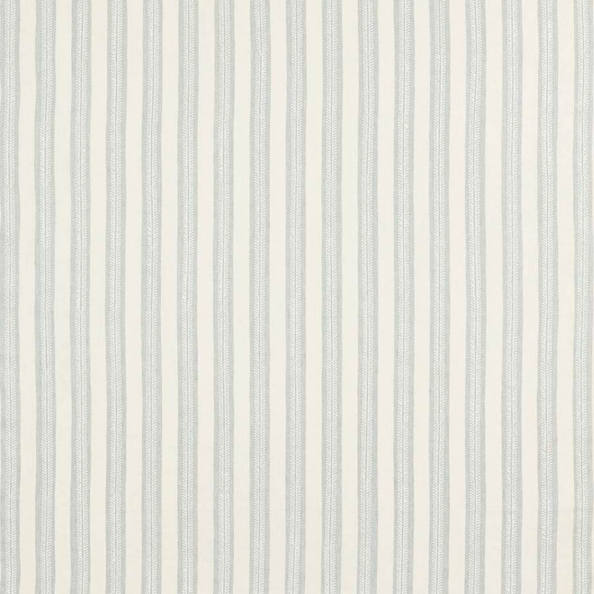 Innis Stripe Pale Blue J0215-06