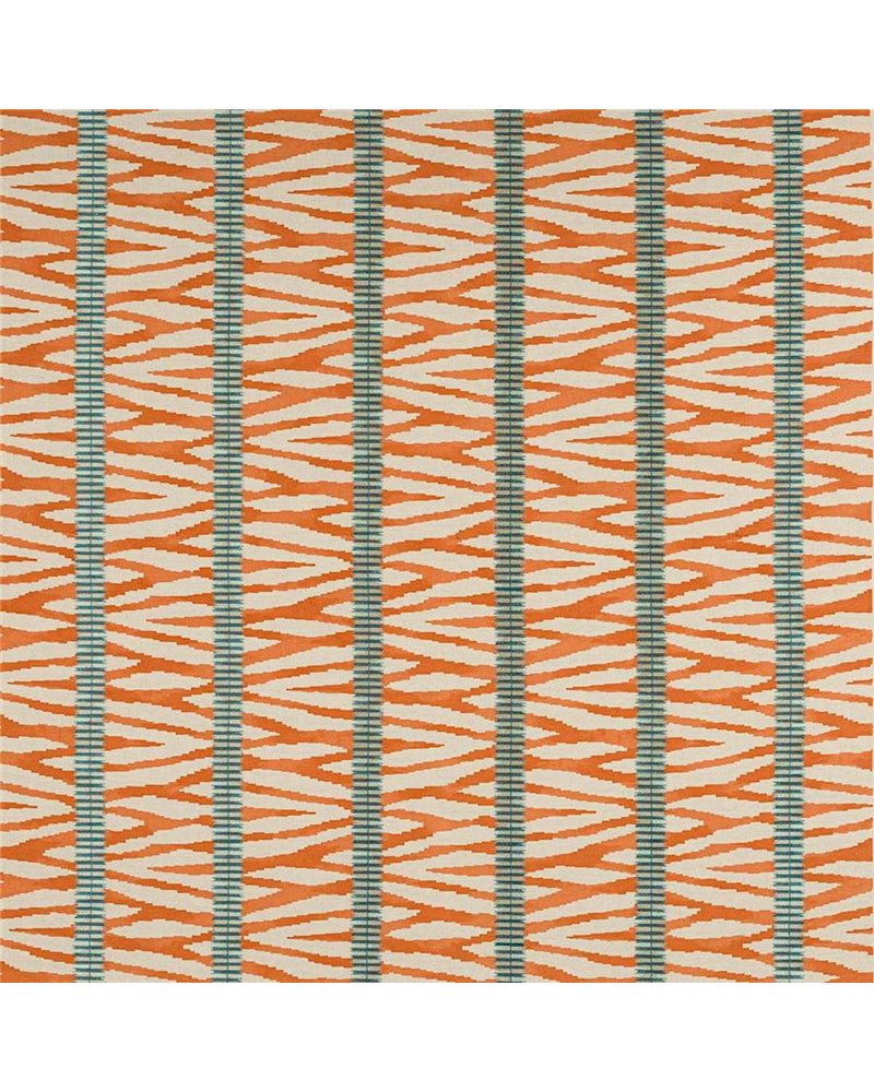 Wilder Burnt Orange J0229-02 Wilder Burnt Orange J0229-02