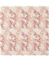 Clemence Pink J0228-01